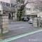 【埼玉県/さいたま市中央区上落合】さいたま市中央区上落合7丁目 新築一戸建て 周辺施設