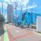 【埼玉県/さいたま市中央区上落合】さいたま市中央区上落合7丁目 新築一戸建て 