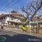【埼玉県/さいたま市中央区上落合】さいたま市中央区上落合7丁目 新築一戸建て 周辺施設