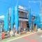 【埼玉県/さいたま市中央区上落合】さいたま市中央区上落合7丁目 新築一戸建て 外観
