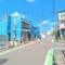 【埼玉県/さいたま市中央区上落合】さいたま市中央区上落合7丁目 新築一戸建て 