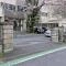 【埼玉県/さいたま市中央区上落合】さいたま市中央区上落合7丁目 新築一戸建て 周辺施設