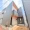 【埼玉県/さいたま市大宮区天沼町】さいたま市大宮区天沼町2丁目 新築一戸建て 外観