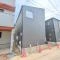 【埼玉県/さいたま市大宮区天沼町】さいたま市大宮区天沼町2丁目 新築一戸建て 