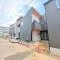【埼玉県/さいたま市大宮区天沼町】さいたま市大宮区天沼町2丁目 新築一戸建て 