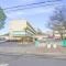 【埼玉県/さいたま市大宮区天沼町】さいたま市大宮区天沼町2丁目 新築一戸建て 周辺施設