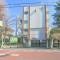 【埼玉県/さいたま市大宮区天沼町】さいたま市大宮区天沼町2丁目 新築一戸建て 周辺施設