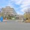 【埼玉県/さいたま市大宮区天沼町】さいたま市大宮区天沼町2丁目 新築一戸建て 周辺施設