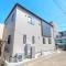 【埼玉県/さいたま市北区大成町】さいたま市北区大成町4丁目 新築一戸建て 