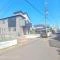 【埼玉県/さいたま市北区大成町】さいたま市北区大成町4丁目 新築一戸建て 