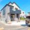 【埼玉県/さいたま市北区大成町】さいたま市北区大成町4丁目 新築一戸建て 
