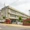 【埼玉県/さいたま市北区大成町】さいたま市北区大成町4丁目 新築一戸建て 周辺施設