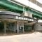 【埼玉県/さいたま市北区大成町】さいたま市北区大成町4丁目 新築一戸建て 周辺施設