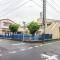 【埼玉県/さいたま市北区大成町】さいたま市北区大成町4丁目 新築一戸建て 周辺施設