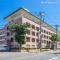 【埼玉県/さいたま市北区大成町】さいたま市北区大成町4丁目 新築一戸建て 周辺施設