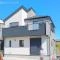 【埼玉県/さいたま市北区奈良町】さいたま市北区奈良町 新築一戸建て 外観