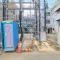 【埼玉県/さいたま市見沼区大和田町】さいたま市見沼区大和田町1丁目 新築一戸建て 