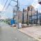 【埼玉県/さいたま市見沼区大和田町】さいたま市見沼区大和田町1丁目 新築一戸建て 