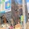 【埼玉県/さいたま市見沼区大和田町】さいたま市見沼区大和田町1丁目 新築一戸建て 