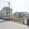 【埼玉県/さいたま市見沼区大和田町】さいたま市見沼区大和田町1丁目 新築一戸建て 周辺施設