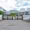 【埼玉県/さいたま市見沼区大和田町】さいたま市見沼区大和田町1丁目 新築一戸建て 周辺施設