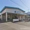 【埼玉県/さいたま市見沼区大和田町】さいたま市見沼区大和田町1丁目 新築一戸建て 周辺施設