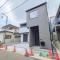【埼玉県/さいたま市大宮区三橋】さいたま市大宮区三橋1丁目 新築一戸建て 