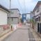【埼玉県/さいたま市大宮区三橋】さいたま市大宮区三橋1丁目 新築一戸建て 