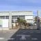 【埼玉県/さいたま市大宮区三橋】さいたま市大宮区三橋1丁目 新築一戸建て 周辺施設