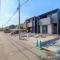 【埼玉県/さいたま市北区東大成町】さいたま市北区東大成町2丁目 新築一戸建て 