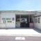 【埼玉県/さいたま市北区東大成町】さいたま市北区東大成町2丁目 新築一戸建て 周辺施設