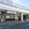【埼玉県/さいたま市北区東大成町】さいたま市北区東大成町1丁目 新築一戸建て 周辺施設