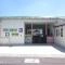 【埼玉県/さいたま市北区東大成町】さいたま市北区東大成町1丁目 新築一戸建て 周辺施設