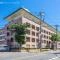 【埼玉県/さいたま市北区東大成町】さいたま市北区東大成町1丁目 新築一戸建て 周辺施設