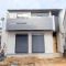 【埼玉県/さいたま市大宮区堀の内町】さいたま市大宮区堀の内町2丁目 新築一戸建て 外観