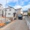 【埼玉県/さいたま市大宮区堀の内町】さいたま市大宮区堀の内町2丁目 新築一戸建て 