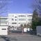 【埼玉県/さいたま市大宮区堀の内町】さいたま市大宮区堀の内町2丁目 新築一戸建て 周辺施設