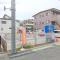 【埼玉県/さいたま市大宮区堀の内町】さいたま市大宮区堀の内町2丁目 新築一戸建て 