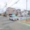 【埼玉県/さいたま市大宮区堀の内町】さいたま市大宮区堀の内町2丁目 新築一戸建て 