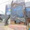 【埼玉県/さいたま市北区吉野町】さいたま市北区吉野町1丁目 新築一戸建て 外観