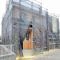 【埼玉県/さいたま市北区吉野町】さいたま市北区吉野町1丁目 新築一戸建て 