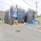 【埼玉県/さいたま市北区吉野町】さいたま市北区吉野町1丁目 新築一戸建て 