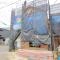 【埼玉県/さいたま市北区吉野町】さいたま市北区吉野町1丁目 新築一戸建て 