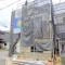 【埼玉県/さいたま市北区吉野町】さいたま市北区吉野町1丁目 新築一戸建て 