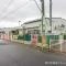 【埼玉県/さいたま市北区吉野町】さいたま市北区吉野町1丁目 新築一戸建て 周辺施設