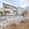 【埼玉県/さいたま市見沼区大字南中丸】さいたま市見沼区大字南中丸 新築一戸建て 外観