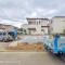 【埼玉県/さいたま市見沼区大字南中丸】さいたま市見沼区大字南中丸 新築一戸建て 