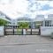 【埼玉県/さいたま市見沼区大字南中丸】さいたま市見沼区大字南中丸 新築一戸建て 周辺施設