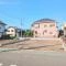 【埼玉県/さいたま市見沼区東大宮】さいたま市見沼区東大宮1丁目 新築一戸建て 外観