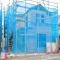 【埼玉県/さいたま市見沼区東大宮】さいたま市見沼区東大宮1丁目 新築一戸建て 